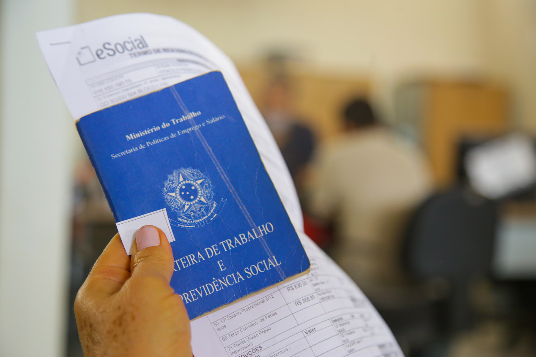 Foto Tony Oliveira (11)